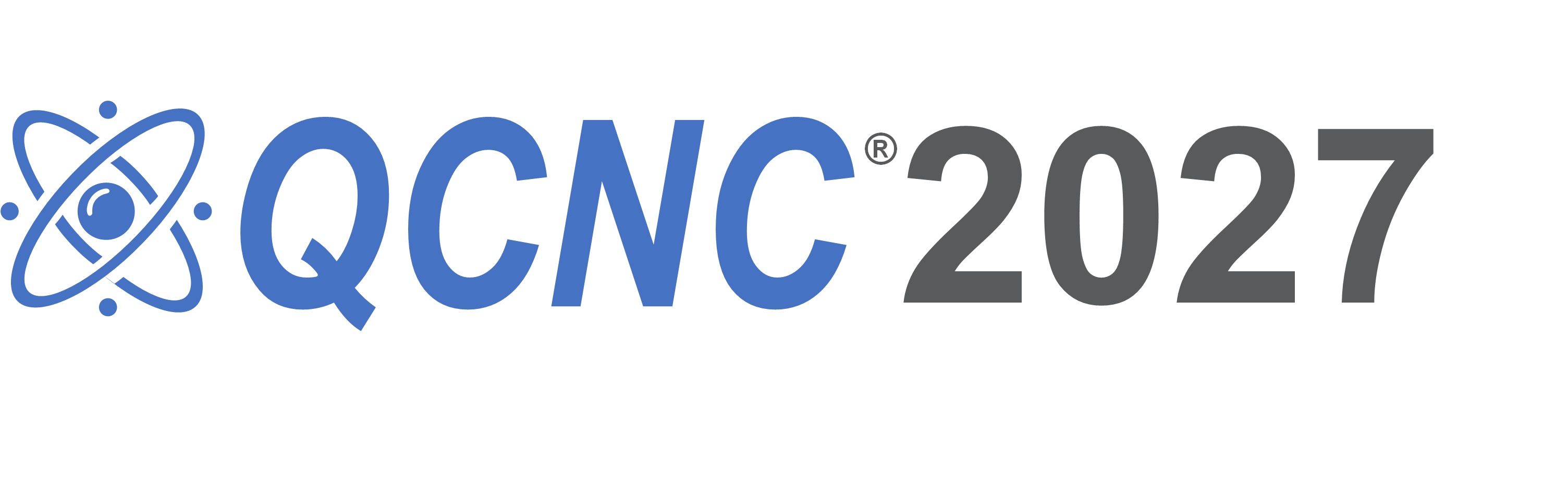 QCNC 2027