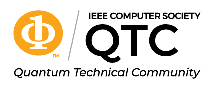 QTC