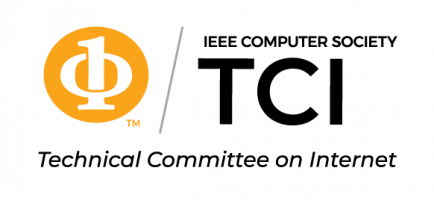 TCI