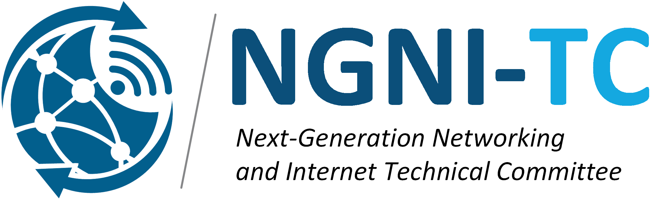 NGNI-TC